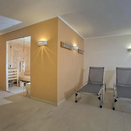 Residenz Wildkogelbahnen 12 Neukirchen am Großvenediger