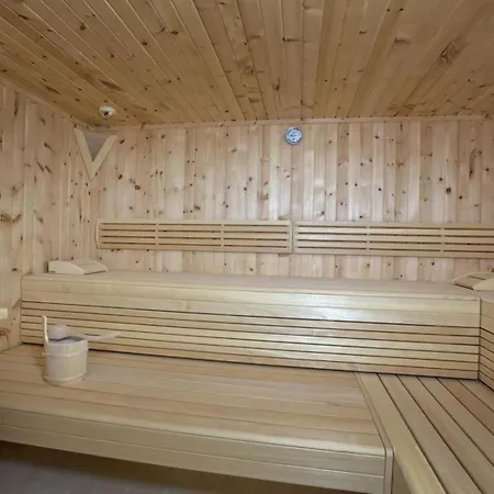 Residenz Wildkogelbahnen 12 Neukirchen am Großvenediger