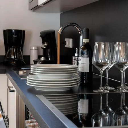 Residenz Wildkogelbahnen 12