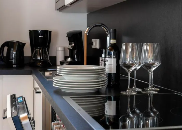 Residenz Wildkogelbahnen 12