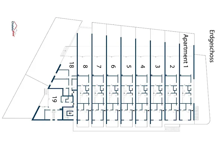 Residenz Wildkogelbahnen 12